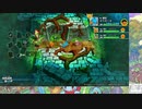 【実況】ポケモン不思議のダンジョン　救助隊DX　タイムシフト　Part22-3【初見】