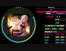 【WACCA Lily】Animosity EXPERT