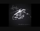 "AlternA" 2nd - The end of sacrifice / Maze