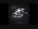"AlternA" 2nd - The end of sacrifice / Sigh