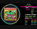 【WACCA Lily】Big Bang EXPERT