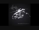 "AlternA" 2nd - The end of sacrifice / Sad Song