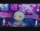 【日々樹渉誕生祭2021】おまんじゅうにThe Tempest Nightをひとりで踊ってもらいました！