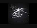 "AlternA" 2nd - The end of sacrifice / Cure