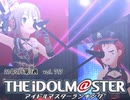 週刊アイドルマスターランキング 21年2月第3週