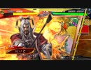 [三国志大戦]できるだけ365日間毎日ゲーセンに通いたい　その135