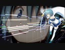 ［魔法少女まどかマギカ］絶望の心が映る石～Decretum [紺珠伝風]