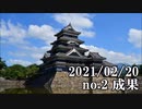 ショートサーキット出張版読み上げ動画6471