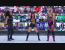 SD（2/19）