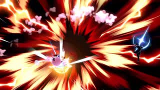 睡眠不足プリンのオンラインチャレンジ【第3回オンラインチャレンジ】part5