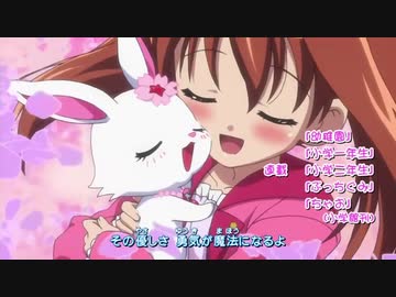 ホモと見たい懐かしさで死ねるアニメOP集.mp1