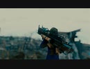 [Fallout4Mod]ヌカ・コーラ・クアンタムランチャー