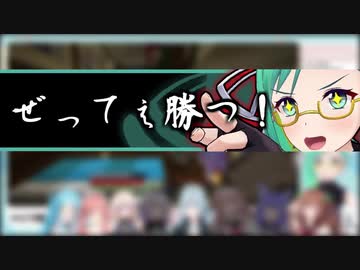 冒険は続くよどこまでも【どラ鯖マイクラ】