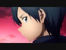 イ　キ　リ　ー　ト　改　u.EXVS2