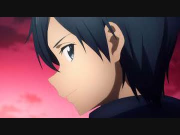 イ　キ　リ　ー　ト　改　u.EXVS2