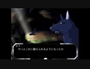 【TAIGA#01】シマウマになって大冒険RPG【実況プレイ】