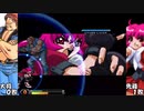 【mugen】天下統一大会　Part2