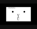 【初音ミク】PUPUPUI【ネタ曲投稿祭】