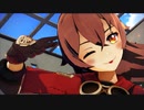【原神MMD】Sucker