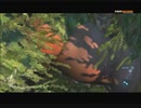 #4-18 再生数１５の道程は遠い PS3 【アサシンクリード３】