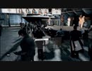 Watch Dogs - ウォッチドッグス ゲーム実況 part13
