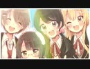 【MAD/すいんぐ！！】Date with You