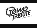 OTOMAD TRIBUTE Original Soundtrack