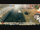 【Valheim】ヴァルハシ part.04（整地と建築）【タカハシ実況プレイ】