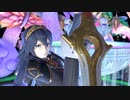 [スマブラSP]ゆかりさんがまったりとVIPを目指すやつ その197【VOICEROID実況】