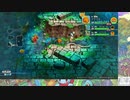【実況】ポケモン不思議のダンジョン　救助隊DX　タイムシフト　Part22-4【初見】