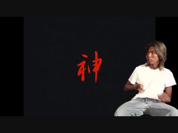 大阪バトル01.mp22
