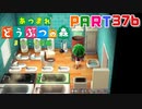 【まいにち投稿】あつまれ どうぶつの森 Part376／62-1-4【あつ森】