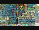 【実況】ポケモン不思議のダンジョン　救助隊DX　タイムシフト　Part22-5【初見】