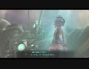 はじめての英雄伝説「閃の軌跡Ⅳ」を実況プレイ！Part150