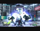 【BBPS4】おらブレイクしに行くだあ１【スカッドバトル】