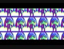 Buddha Ride｜初音ミク