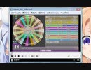 simai 小悪魔の遊園地　Lv.13+から14