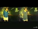 BIRTHDAY SONG／JUDY AND MARY