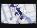 【Fate/MMD】ロキ _自作モデル
