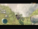 #4-21 再生数１０の道程は遠い PS3 【アサシンクリード３】