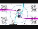 失敗作☆