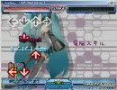 [自作譜]電脳スキル