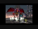 【実況】FINAL FANTASY VIII JC縛り Remastered part2【FF8】