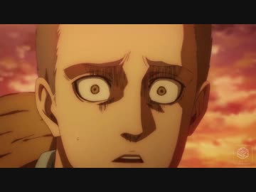 「あなたはバカなんですよ？」「え？」