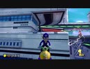 三周目一位でNISK決めたら勝ちだよなぁ！？【マリオカート8デラックス】