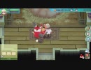 Switch ル－ンファクトリー4 【23回目】