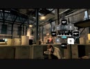 Watch Dogs - ウォッチドッグス ゲーム実況 part15
