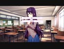 ※こちら、『ドキドキ文芸部！』の実況プレイ動画になります。017