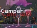 Campari【初音ミク】【オリジナル曲】