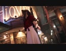 【FF7R】ファイナルファンタジー７リメイク　実況なし字幕プレイ動画＃4 【ファイナルファンタジーⅦ REMAKE】